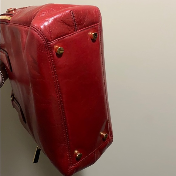 Michael Kors handbag - Picture 5 of 13